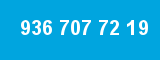 936 707 72 19